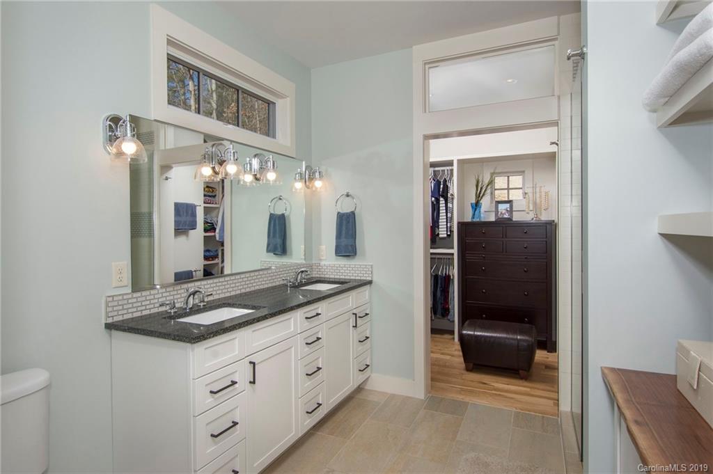 98 Cole Ridge Road Asheville, NC 28804 - Photo 16 of 33 Gallery Image 16