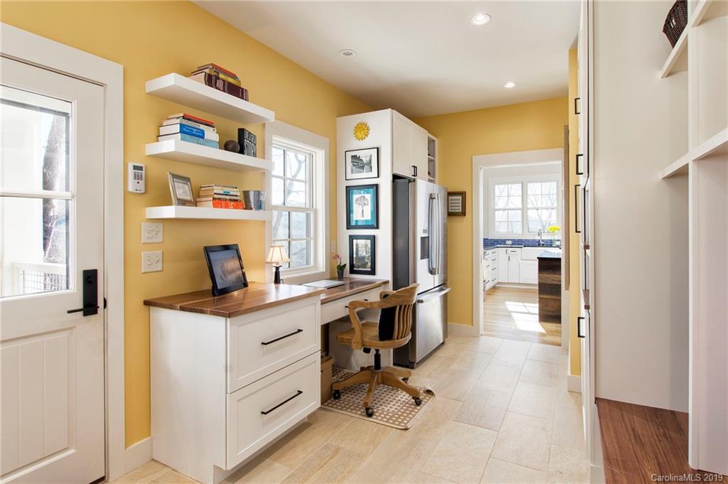 98 Cole Ridge Road Asheville, NC 28804 - Photo 19 of 33 Gallery Image 19