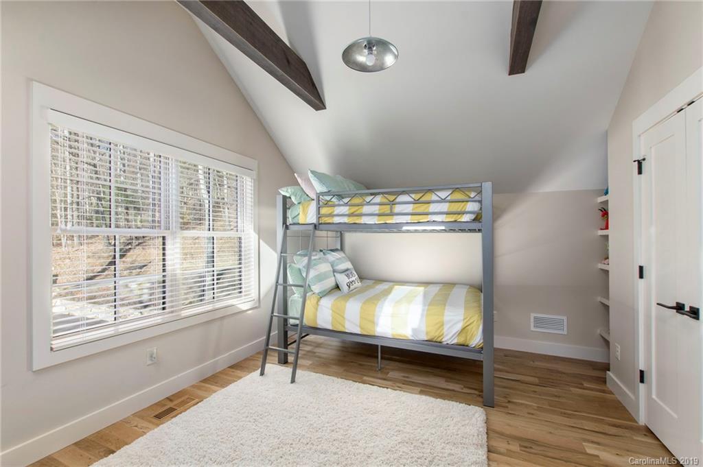 98 Cole Ridge Road Asheville, NC 28804 - Photo 22 of 33 Gallery Image 22