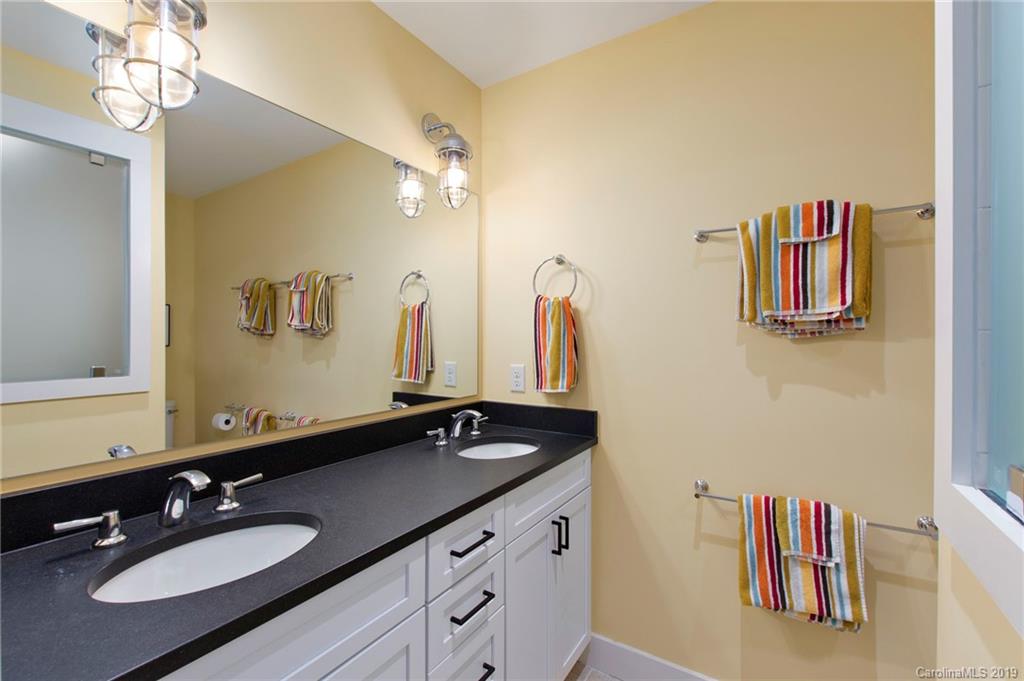 98 Cole Ridge Road Asheville, NC 28804 - Photo 24 of 33 Gallery Image 24