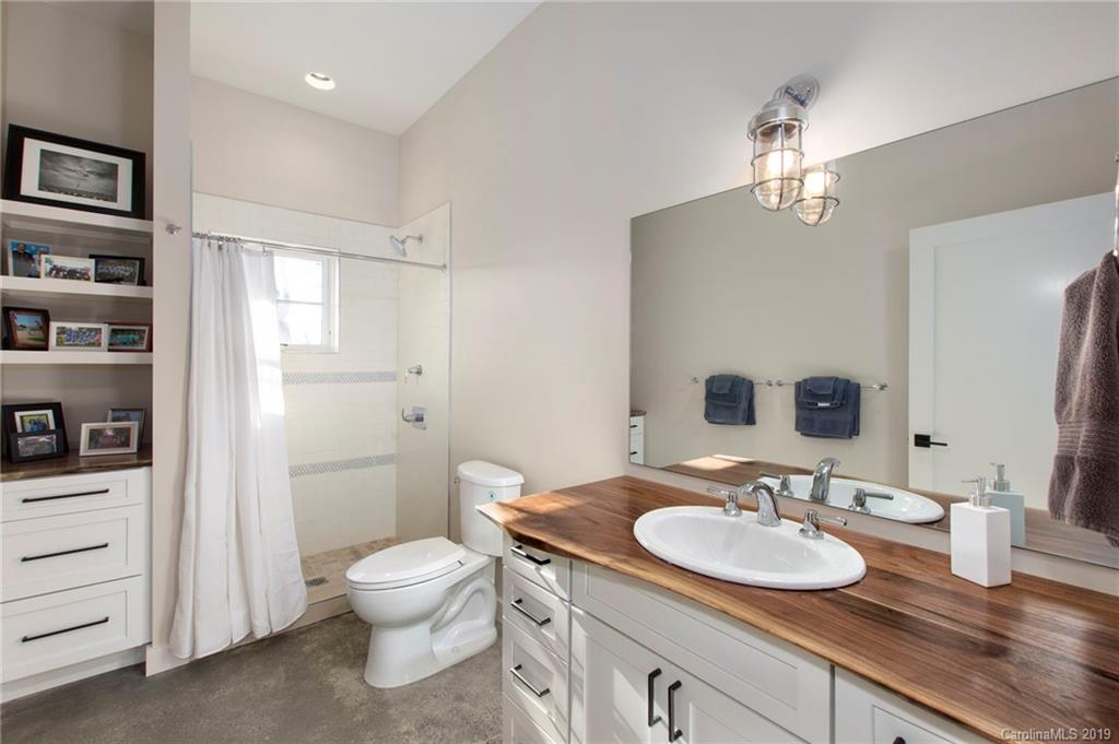 98 Cole Ridge Road Asheville, NC 28804 - Photo 25 of 33 Gallery Image 25