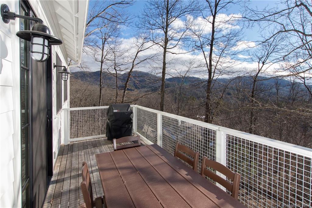 98 Cole Ridge Road Asheville, NC 28804 - Photo 28 of 33 Gallery Image 28