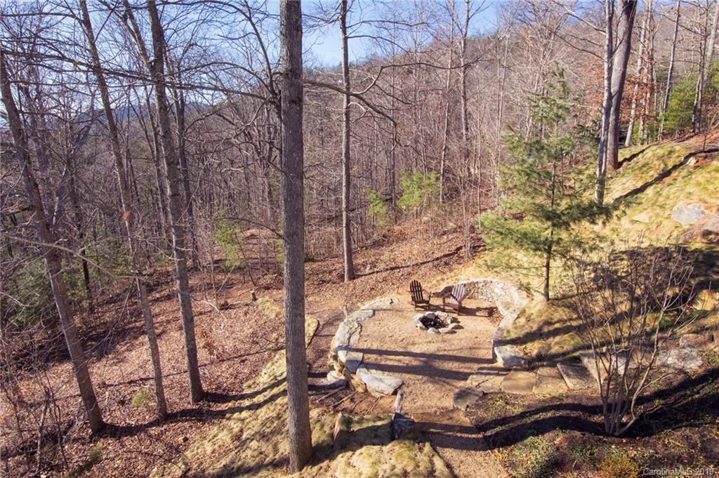 98 Cole Ridge Road Asheville, NC 28804 - Photo 29 of 33 Gallery Image 29