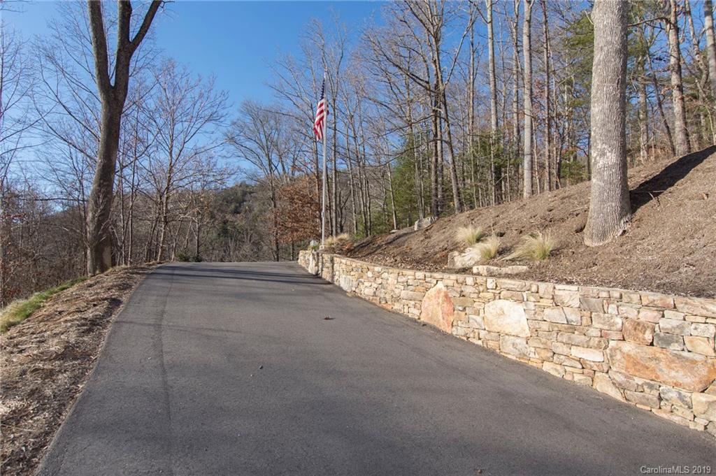 98 Cole Ridge Road Asheville, NC 28804 - Photo 31 of 33 Gallery Image 31