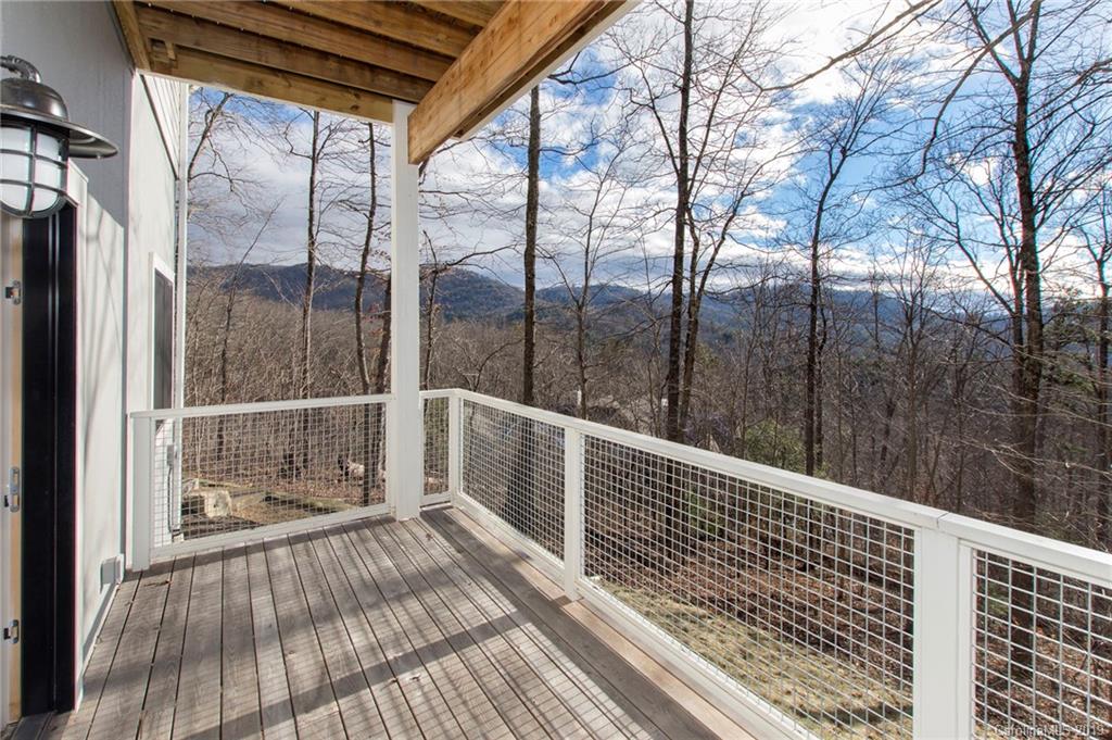 98 Cole Ridge Road Asheville, NC 28804 - Photo 32 of 33 Gallery Image 32
