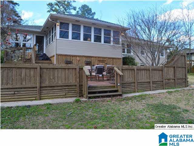 2205 Shades Crest Road Birmingham, AL 35216 - Photo 31 of 32