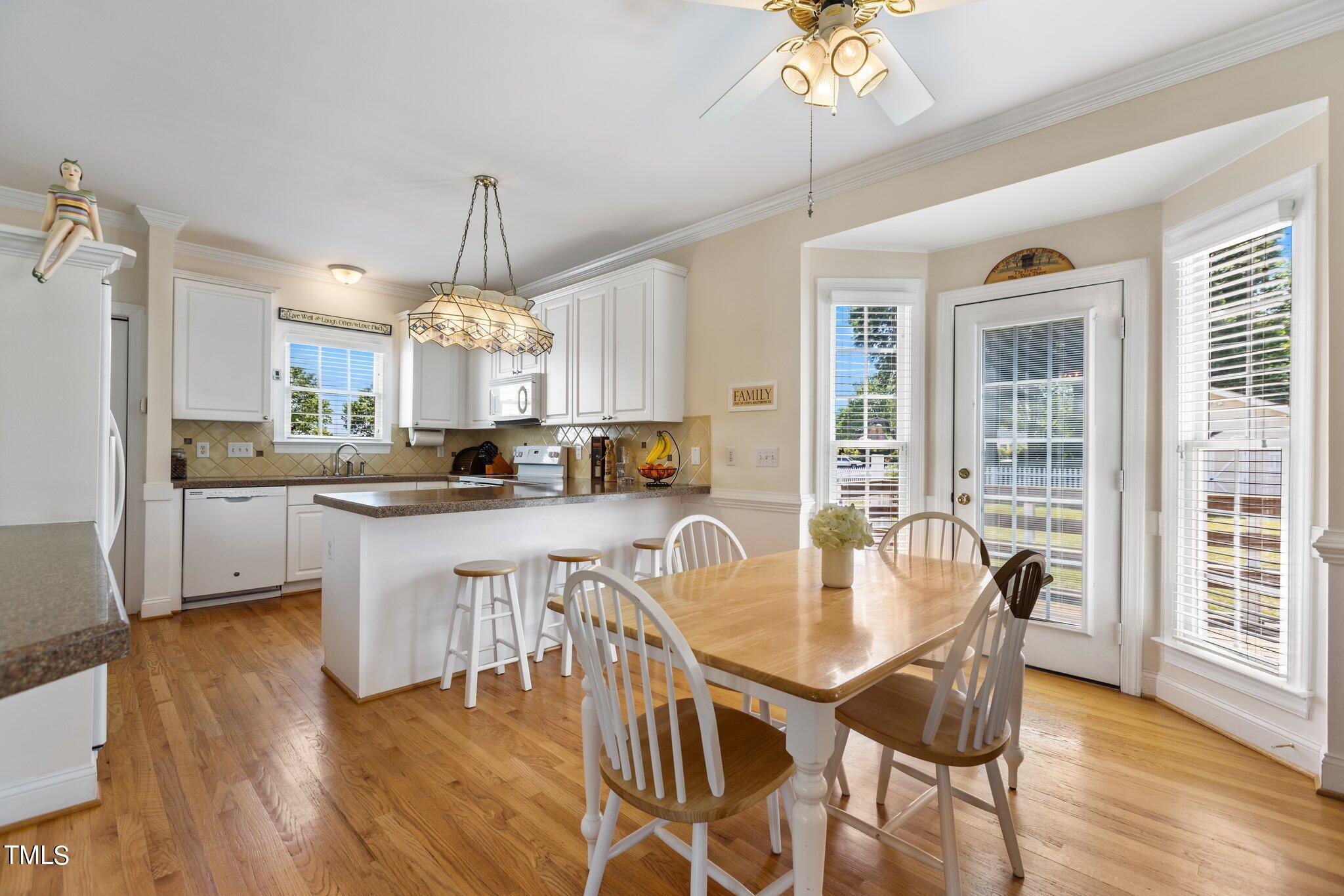 3660 Kapalua Way Raleigh, NC 27610 - Photo 11 of 40 25-web-or-mls-IMGL3681