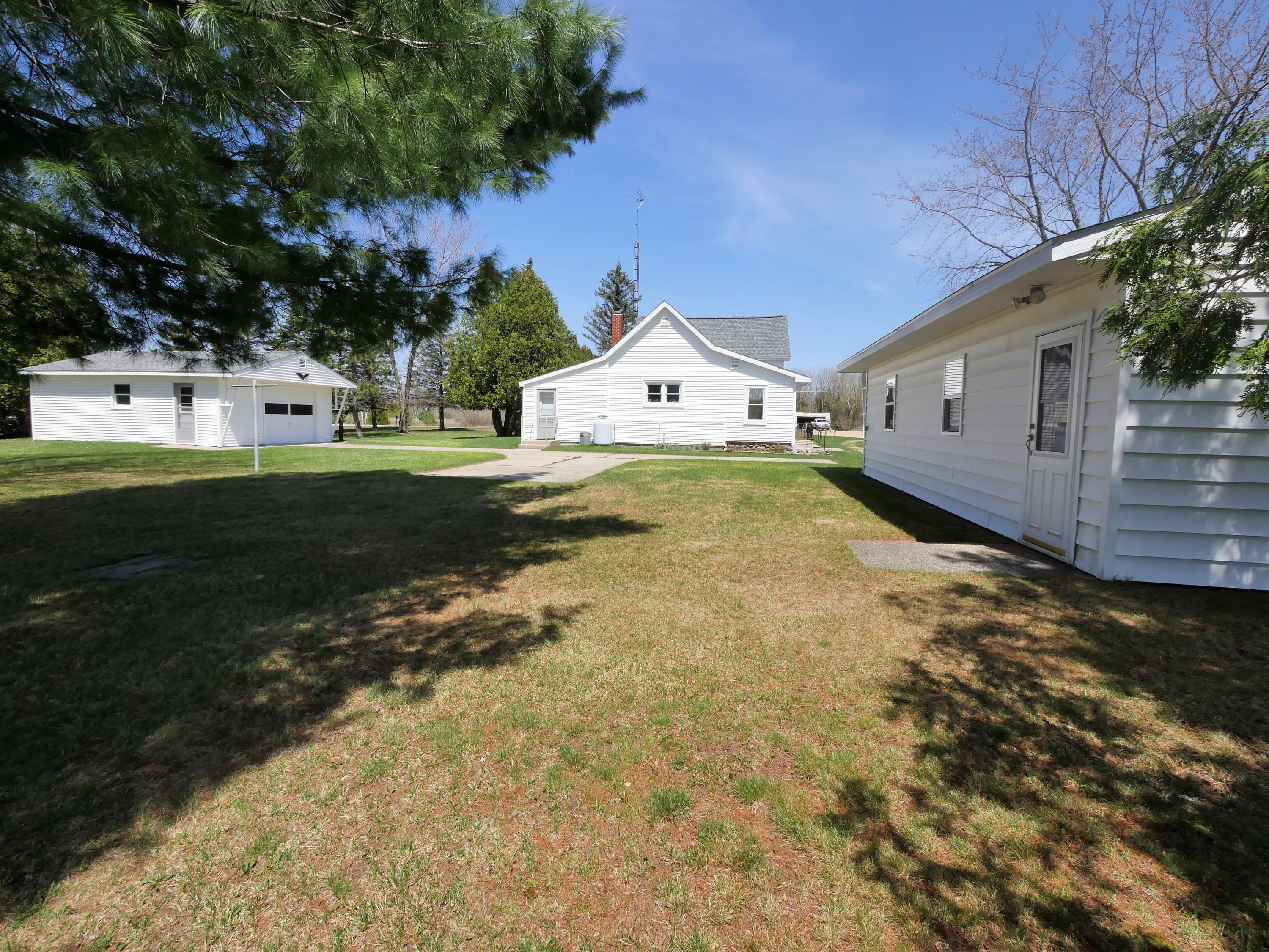5513 Werth Road Alpena, MI 49707 - Photo 26 of 37 Gallery Image 26