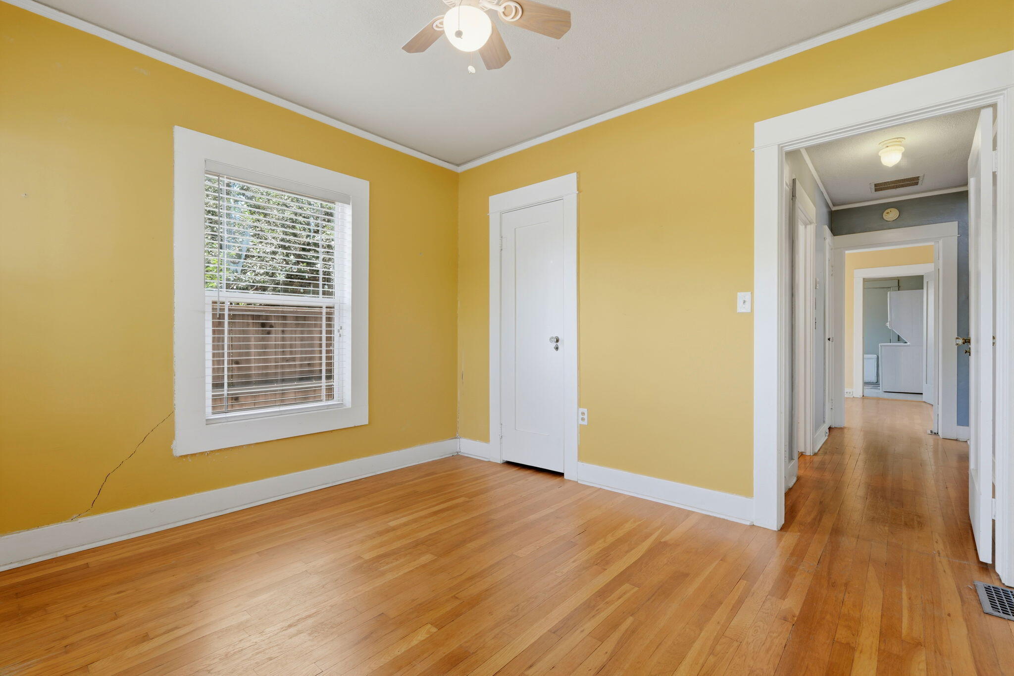 220 South D Street Exeter, CA 93221 - Photo 17 of 27