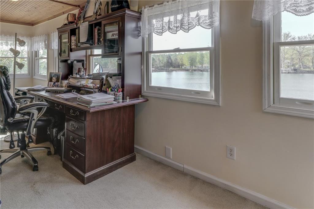 8664 Riser Drive Nineveh, IN 46164 - Photo 22 of 33 Gallery Image 22