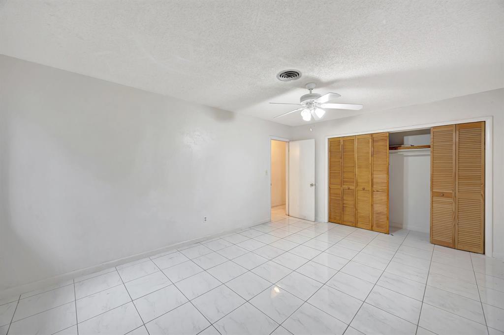 Palmetto Estates Miami, FL 33157 - Photo 23 of 48 a view of an empty room with a window