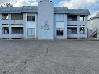 $1,200 | 1912 Lirio Way, Unit D, Las Vegas, NV 89108