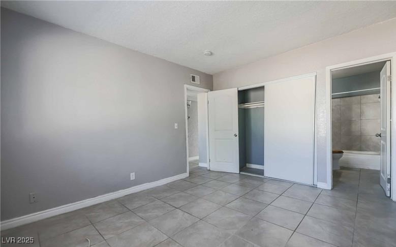 1912 Lirio Way, Unit D Las Vegas, NV 89108 - Photo 1 of 5