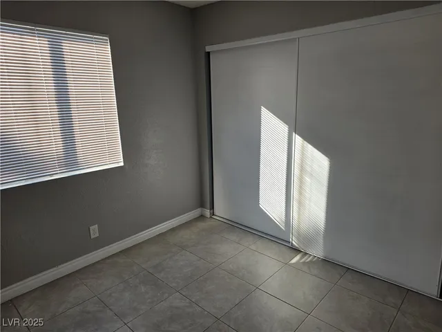 $1,200 | 1912 Lirio Way, Unit D, Las Vegas, NV 89108