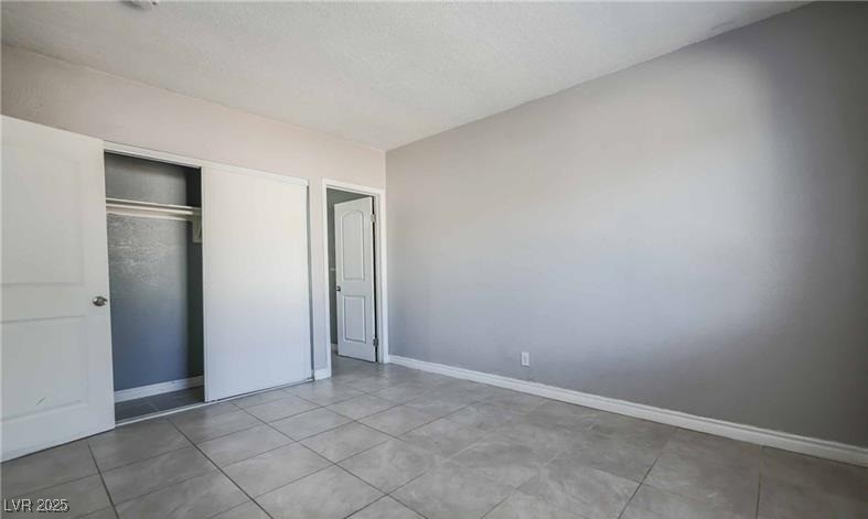 1912 Lirio Way, Unit D Las Vegas, NV 89108 - Photo 3 of 5