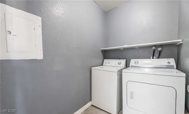 $1,200 | 1912 Lirio Way, Unit D, Las Vegas, NV 89108