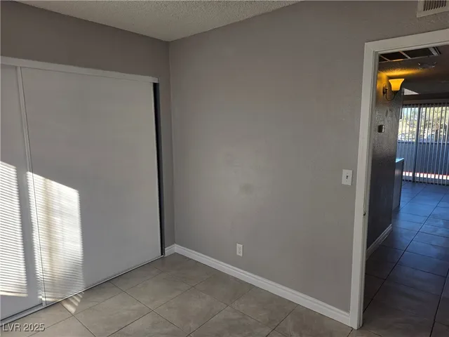 $1,200 | 1912 Lirio Way, Unit D, Las Vegas, NV 89108