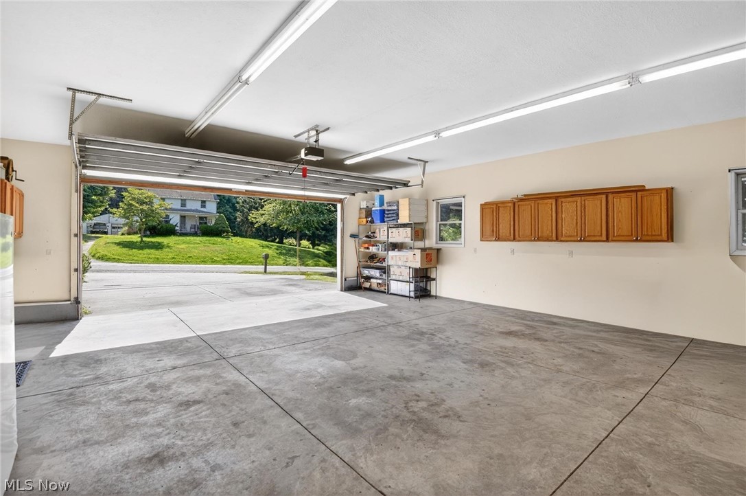 4461 Whinnery Road Salem, OH 44460 - Photo 5 of 42
