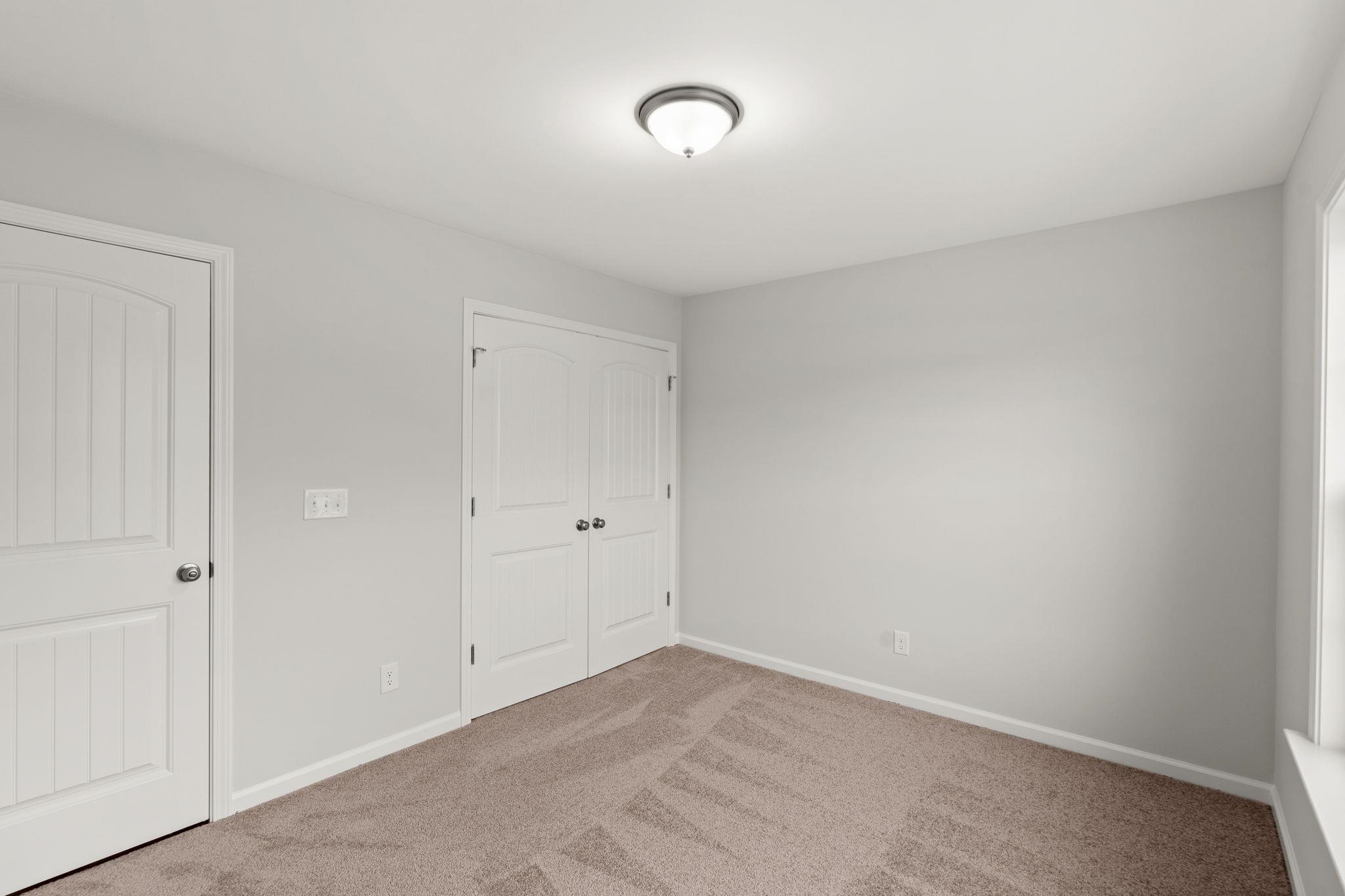 1158 West Business 9 Loris, SC 29569 - Photo 11 of 16
