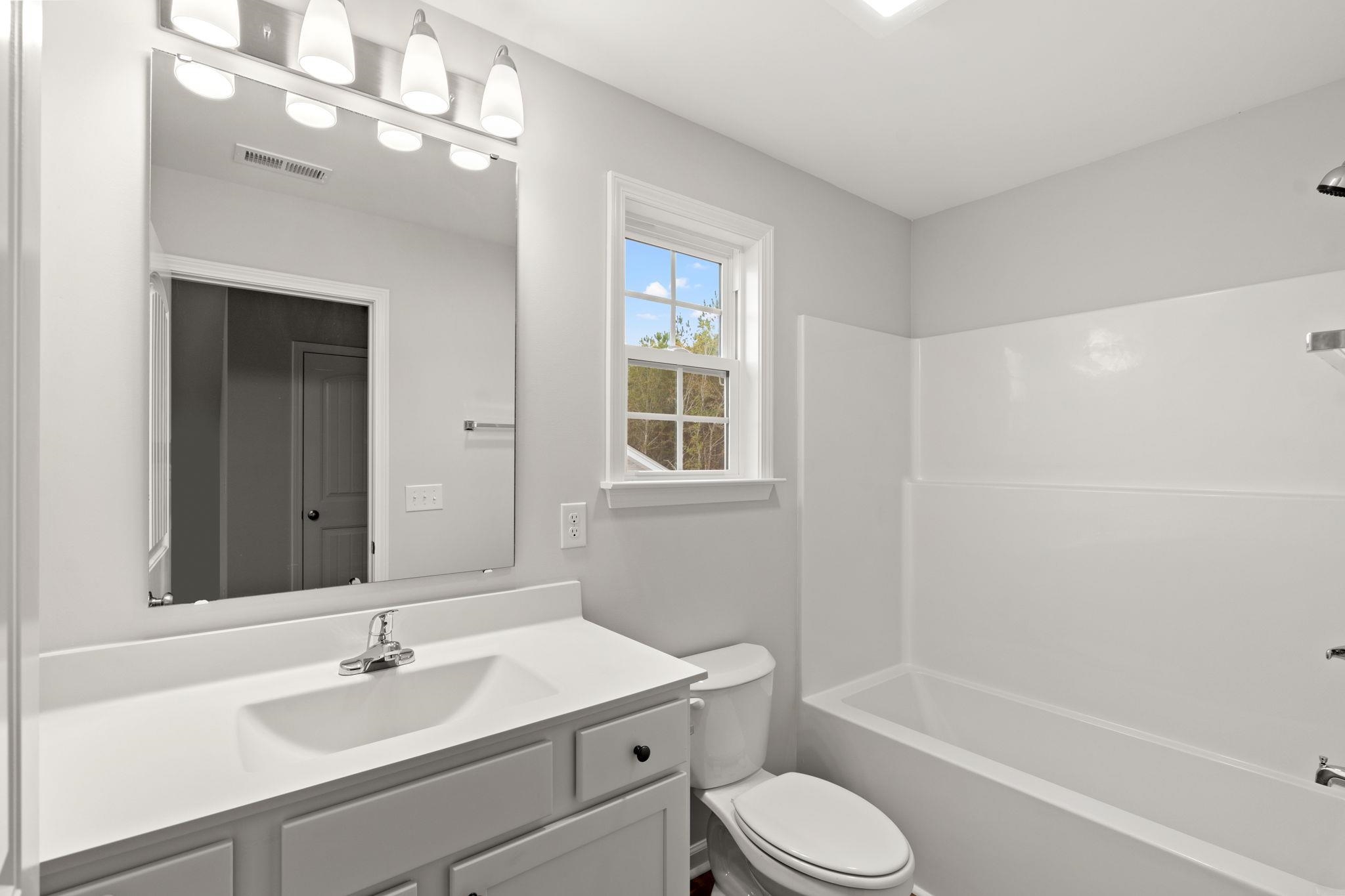 1158 West Business 9 Loris, SC 29569 - Photo 15 of 16