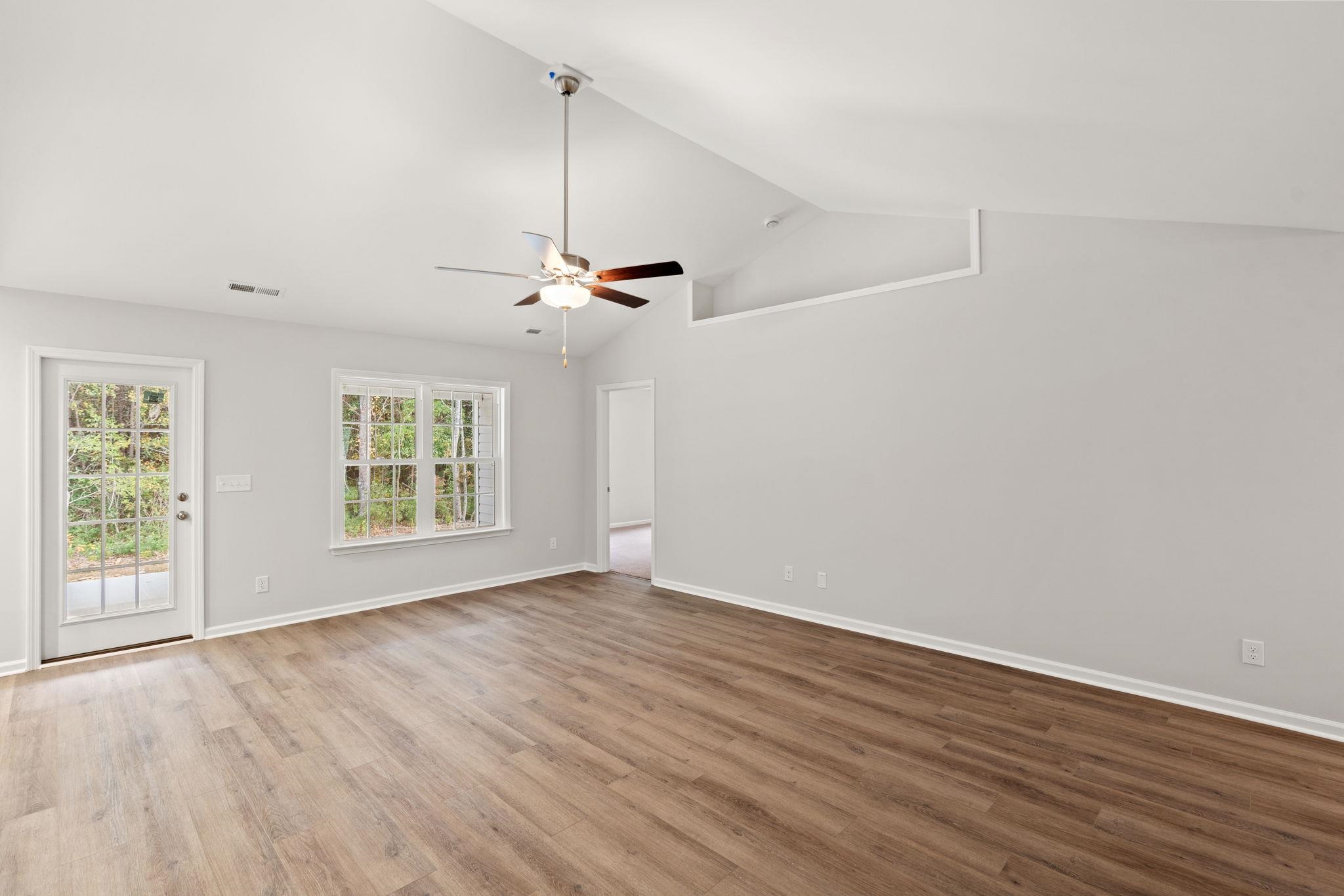 1158 West Business 9 Loris, SC 29569 - Photo 2 of 16