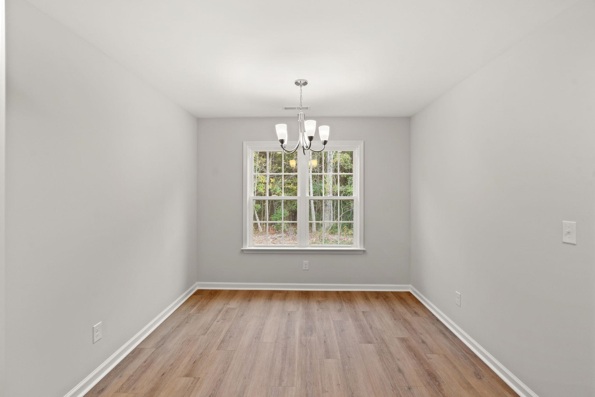 1158 West Business 9 Loris, SC 29569 - Photo 4 of 16