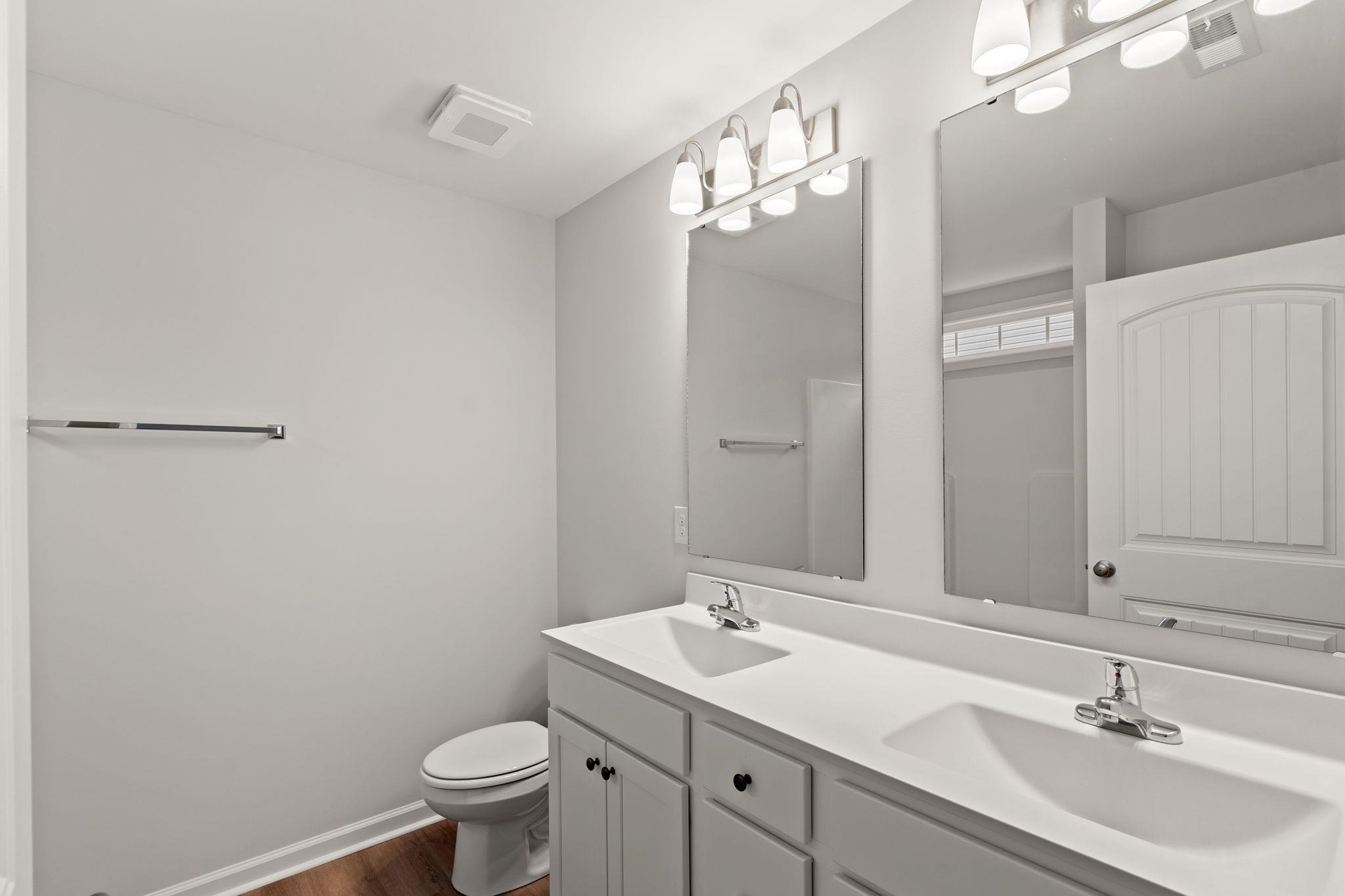1158 West Business 9 Loris, SC 29569 - Photo 8 of 16