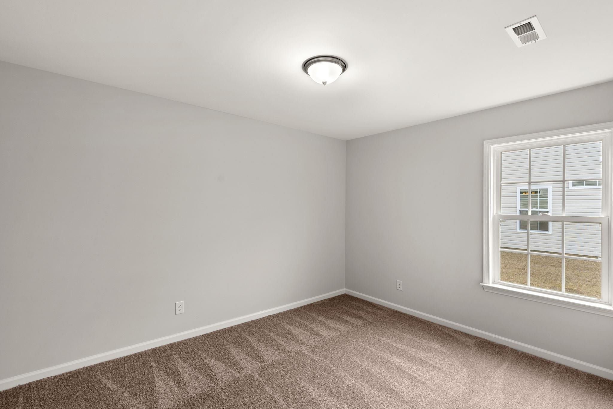 1158 West Business 9 Loris, SC 29569 - Photo 10 of 16