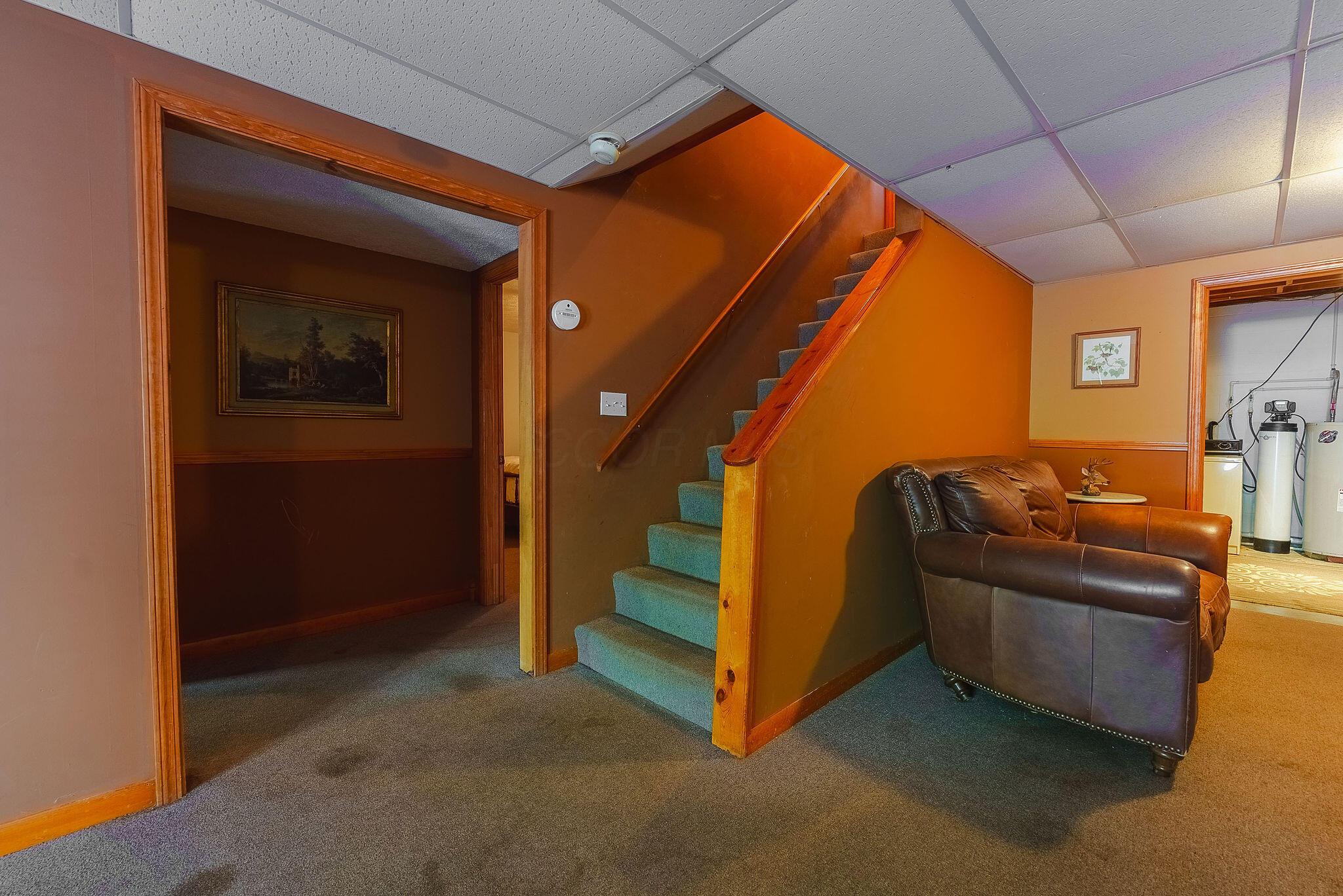 839 Falls Road Bainbridge, OH 45612 - Photo 29 of 50 LDA08880-HDR
