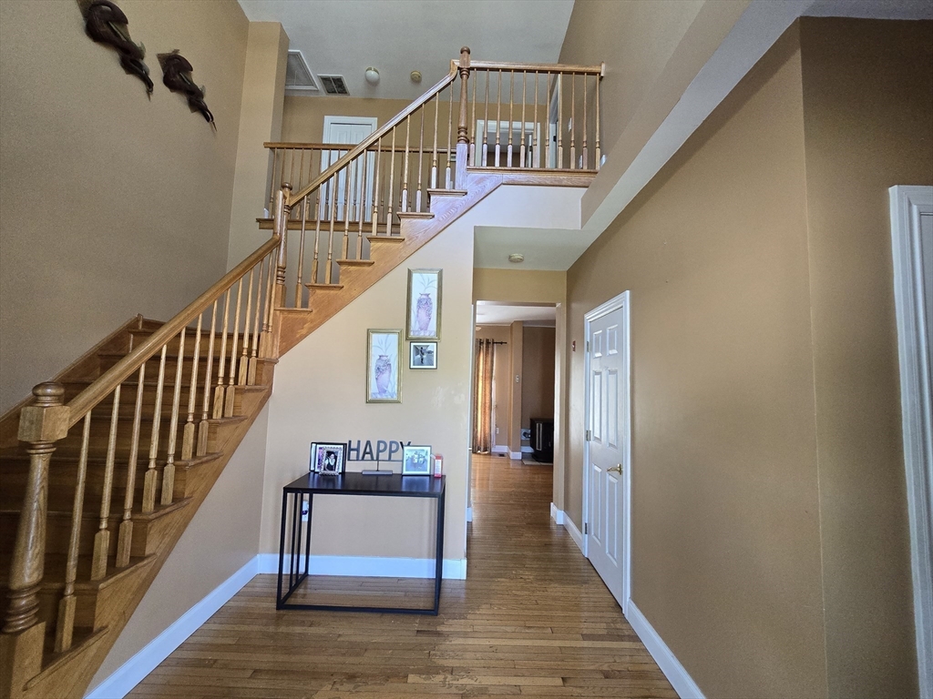 4 Panarelli Way Webster, MA 01570 - Photo 5 of 39