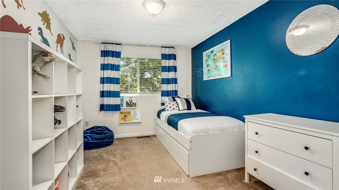 921 South 29th Court Renton, WA 98055 - Photo 14 of 20 Gallery Image 14