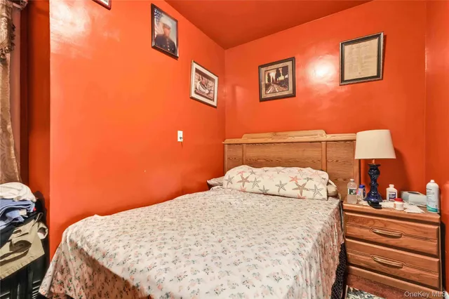 $899,000 | 25 William Street, Ossining, NY 10562