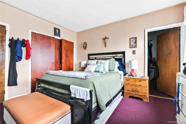 $899,000 | 25 William Street, Ossining, NY 10562