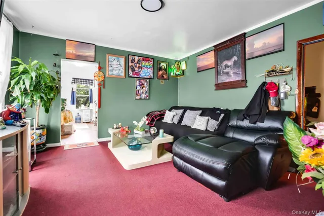 $899,000 | 25 William Street, Ossining, NY 10562