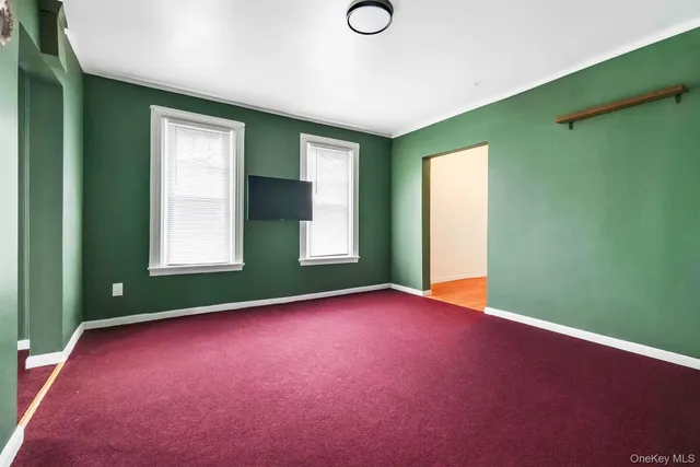 $899,000 | 25 William Street, Ossining, NY 10562