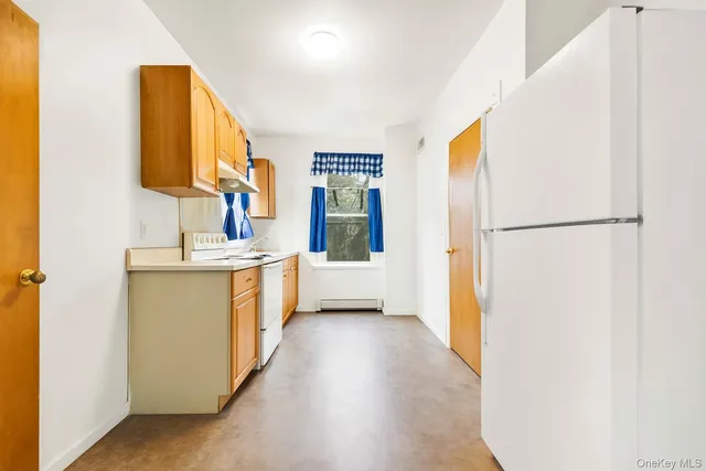 $899,000 | 25 William Street, Ossining, NY 10562