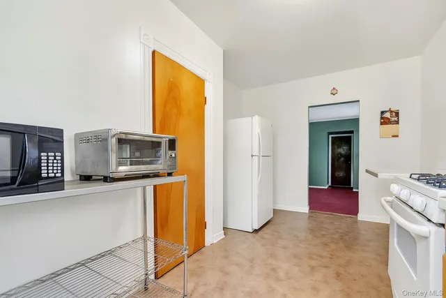 $899,000 | 25 William Street, Ossining, NY 10562