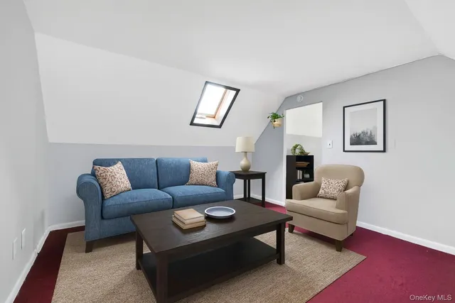 $899,000 | 25 William Street, Ossining, NY 10562