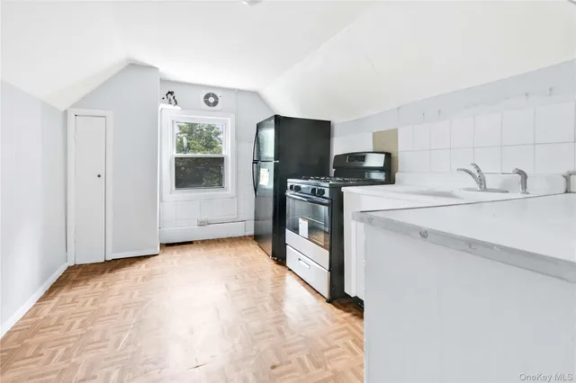 $899,000 | 25 William Street, Ossining, NY 10562