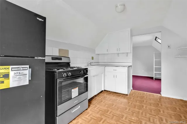 $899,000 | 25 William Street, Ossining, NY 10562