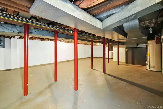 $899,000 | 25 William Street, Ossining, NY 10562