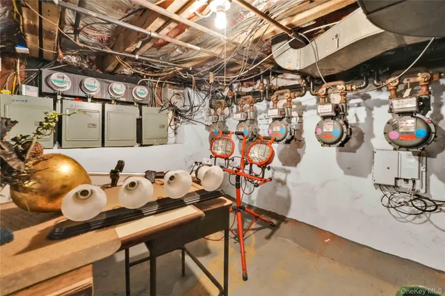 $899,000 | 25 William Street, Ossining, NY 10562