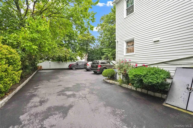 $899,000 | 25 William Street, Ossining, NY 10562