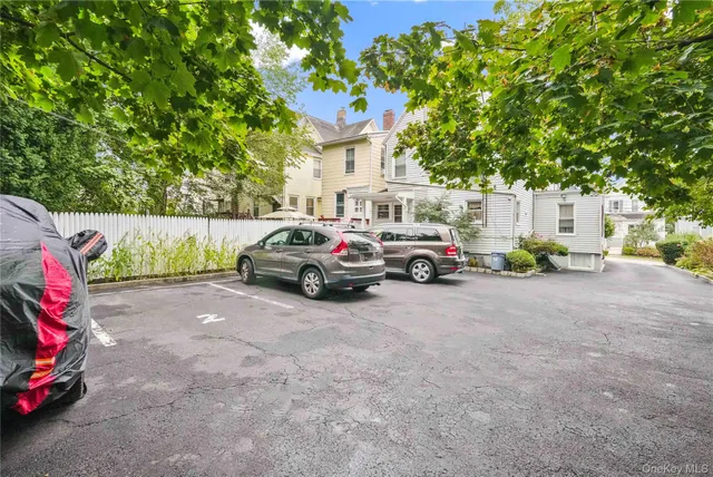 $899,000 | 25 William Street, Ossining, NY 10562