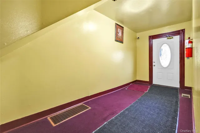 $899,000 | 25 William Street, Ossining, NY 10562