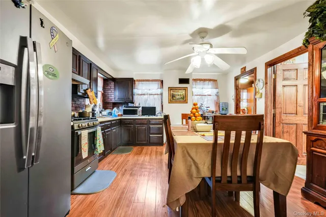 $899,000 | 25 William Street, Ossining, NY 10562