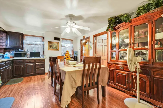 $899,000 | 25 William Street, Ossining, NY 10562