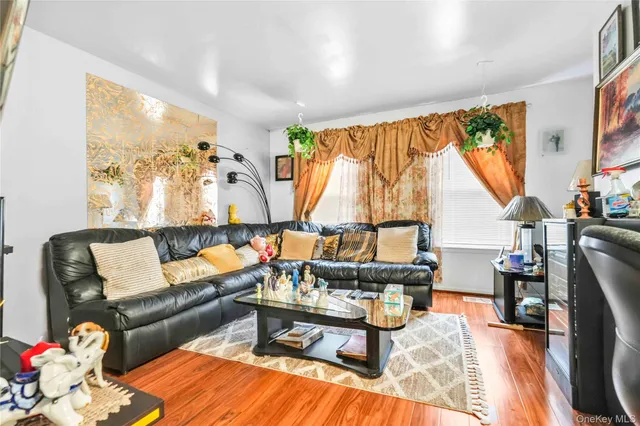 $899,000 | 25 William Street, Ossining, NY 10562