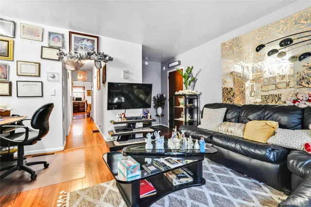 $899,000 | 25 William Street, Ossining, NY 10562