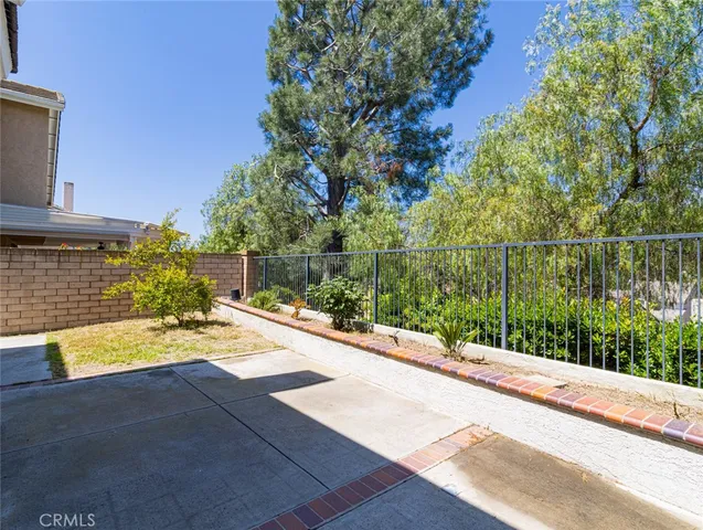 $4,950 | 26631 Strafford, Mission Viejo, CA 92692